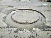 Imagine atasata: 20260221_125341.jpg